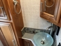 washer-dryer