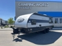 campside