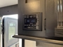 inverter
