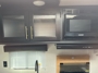 washer-dryer