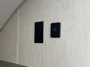 water-center-convenience-station