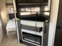 inverter
