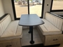 outside-kitchen