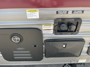 washer-dryer