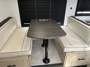 outside-tv