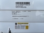 washer-dryer