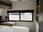 awning-2