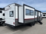 campside