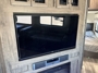 pass-through-storage