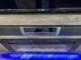 water-center-convenience-station