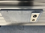 cabinet-2