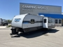 campside