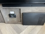 inverter