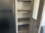 outside-kitchen