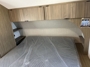 awning-2