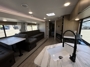bunk-room
