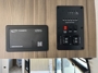 inverter