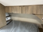awning-2