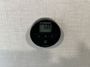 solar