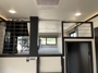 awning-2