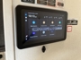 inverter
