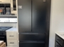 outside-kitchen