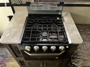 outside-kitchen