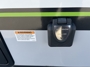 washer-dryer