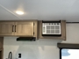inverter