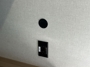 leveling-system