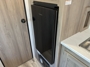 outside-tv