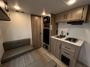 bunk-room