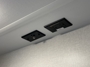 inverter