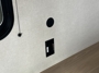 leveling-system