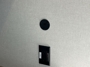 inverter