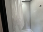 awning-1