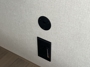 pass-through-storage