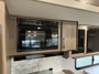 outside-kitchen