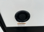 washer-dryer