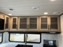 awning-2