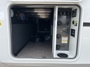 bunk-room