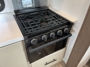 outside-kitchen