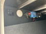 washer-dryer