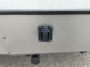 cabinet-1
