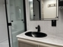 outside-shower