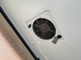 inverter