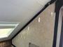 leveling-system