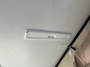 pass-through-storage