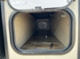 washer-dryer