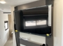 awning-1